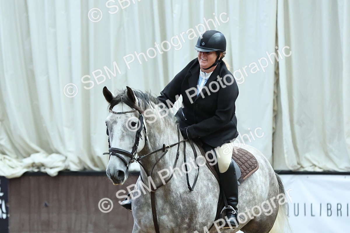 SBM_005613 - Class 5 - 60cm Open