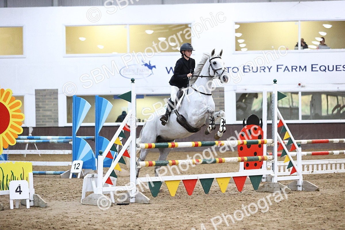 SBM_002672 - Class 8 - The Lisa Palmer memorial 1.00m