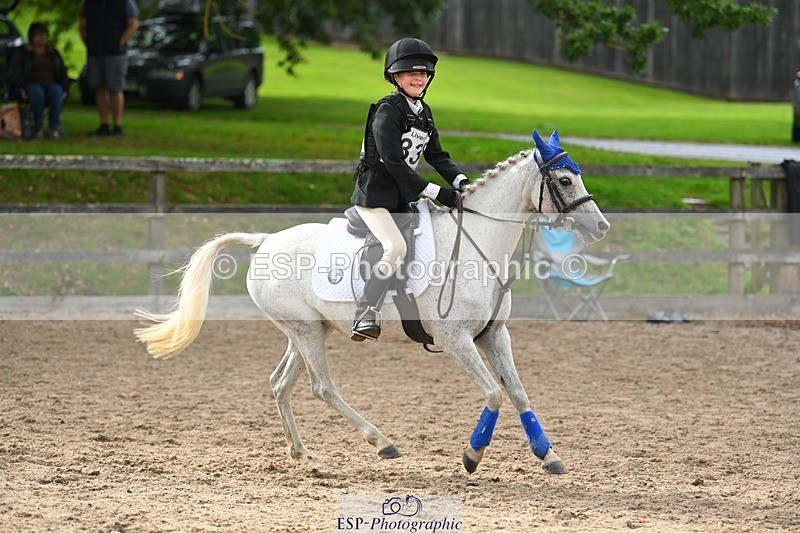 230824-164421-06357 - Round 2 16.30 to End