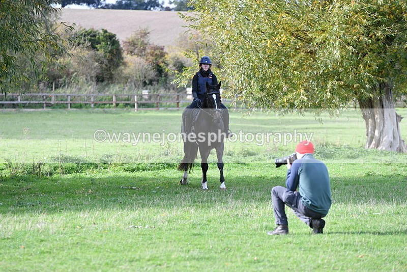 WJ5_1188 - Time 14:29 to 15:31