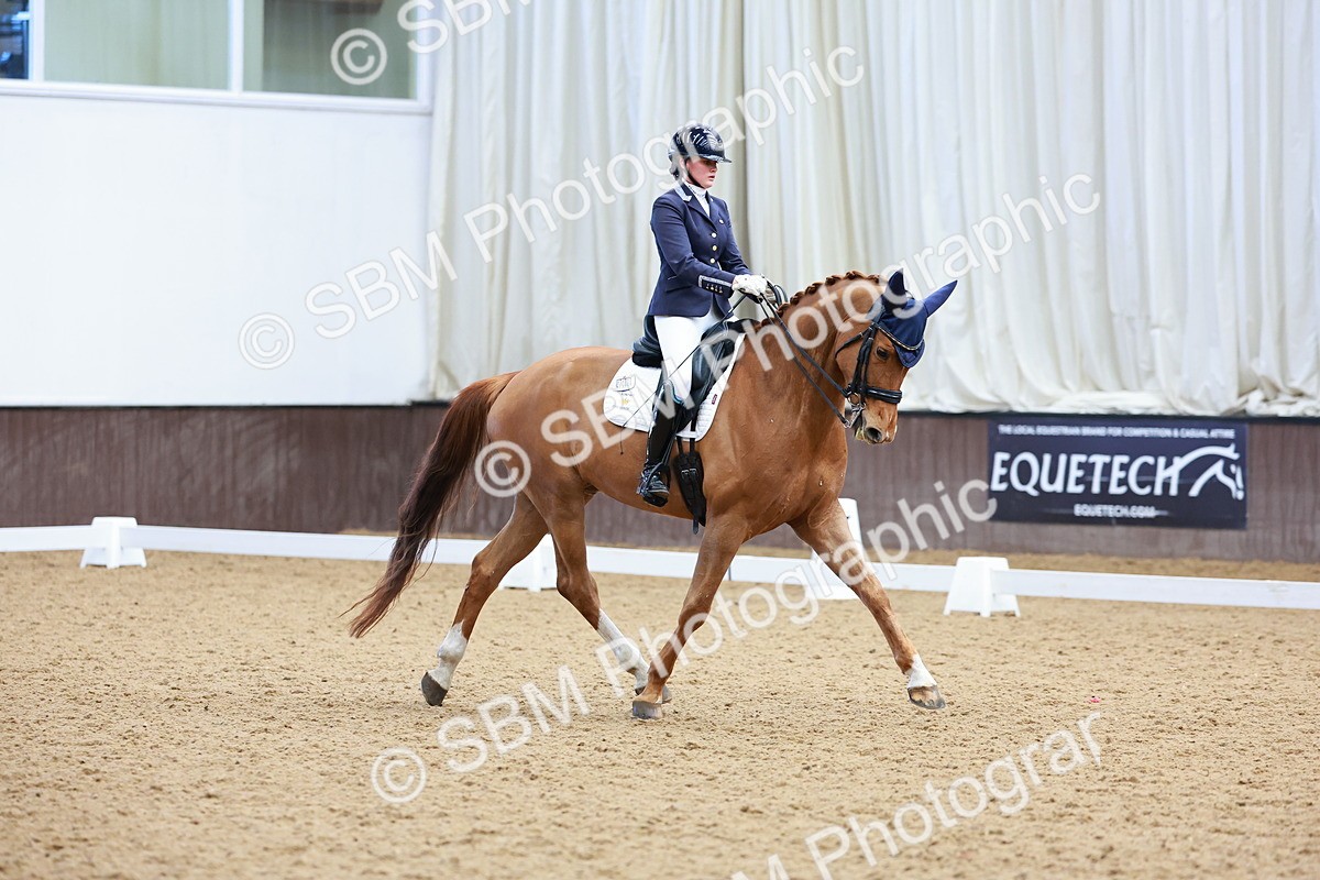 0B8A4636 - Class 7 - E4