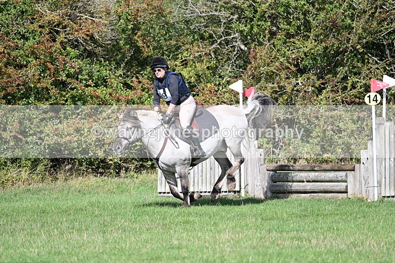 WJ7_9756 - Time 12:12 to 12:40