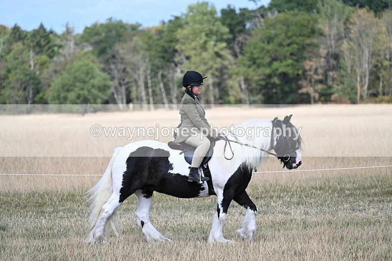 WJ7_6683 - Class 14 Ridden Coloured
