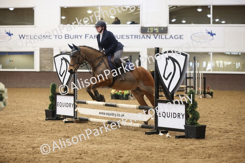 20260314-0918 - 60cm