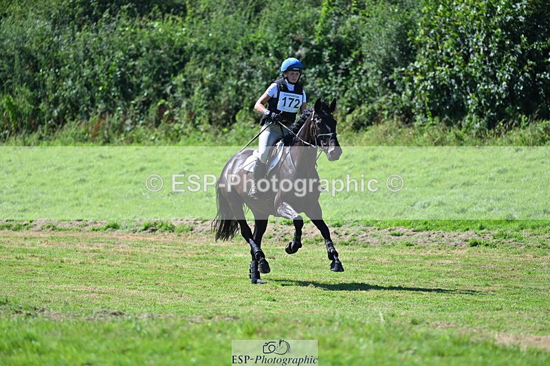 240811A-151142-05693 - 172