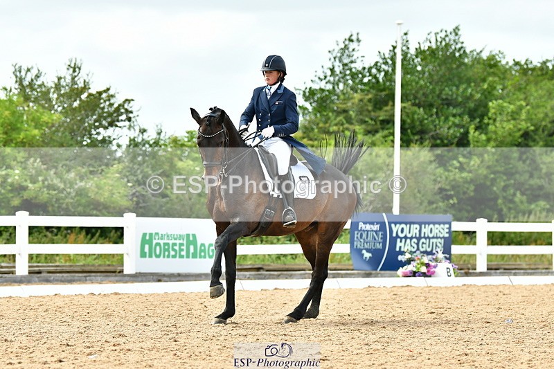 230702A-161953-11178 - Cls 37 + 42 FEI PSG + GP