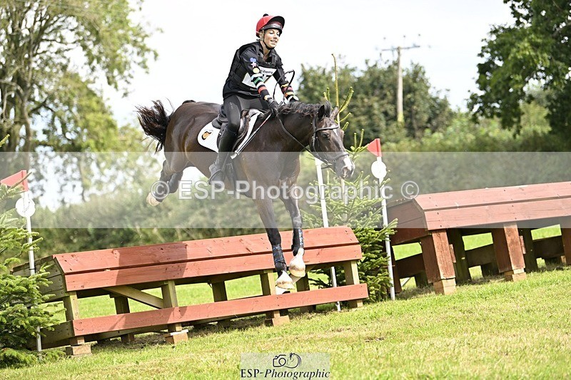 240831A-122920-01919 - 117-Joanna.Van.Romunde-MARL.MOSTYN