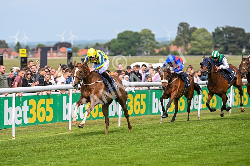 240525-Race 4-My Harrison George-1207 - Race 4