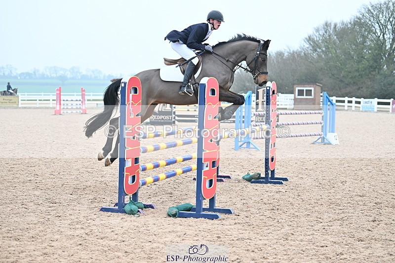 240113A-121650-01969 - Cls 11 Snr 1.05m