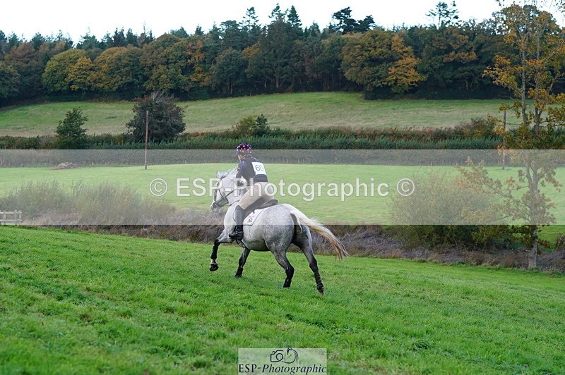 251025A-163036-22020 - H-606-Janine.Paterson