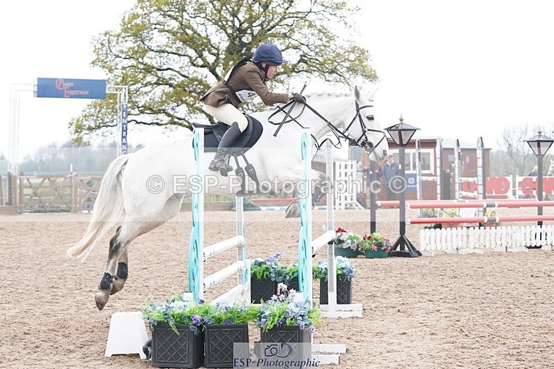 250419-114718-09484 - 419-Susanna.Morris-BREEOGUE.BREEZE