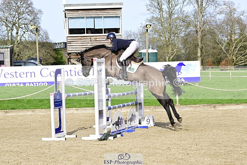 260214A-135636-00937 - 4 Snr 1m 05 Open