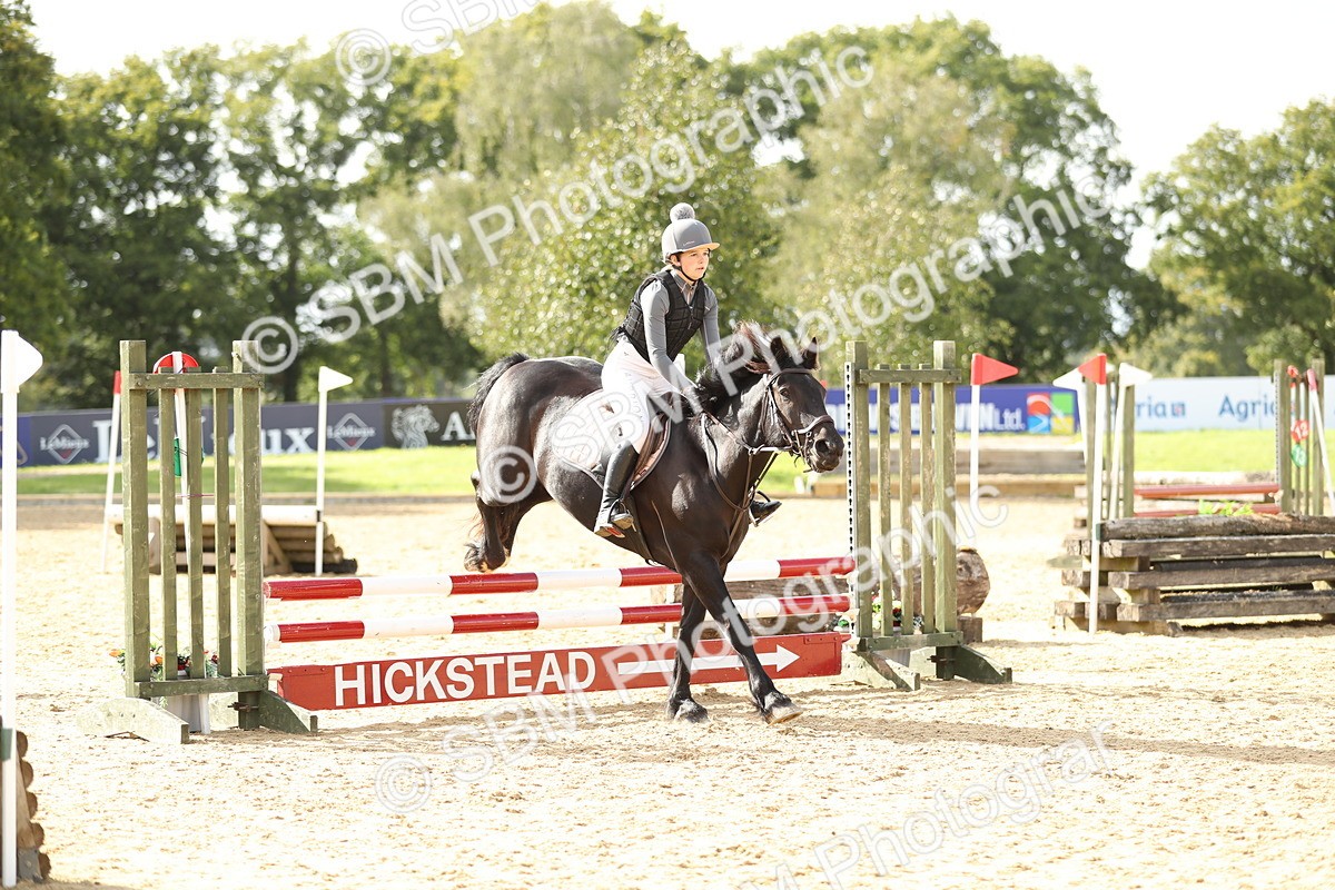 SBM_26070 - E10 - Eventers Challenge 70cm Championship