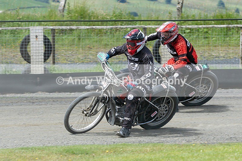 200711-7D-8E0A2272 - Ride & Skid It  Speedway Experience 11th Jul 20