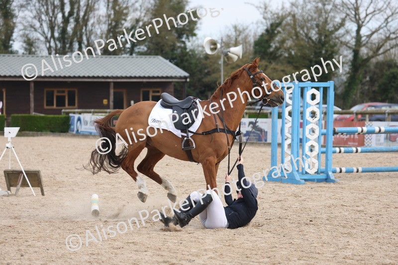 20260322-2169 - Class 5 - 1.0m