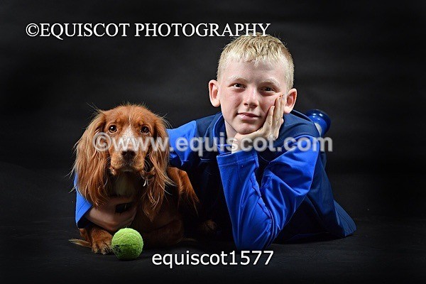equiscot1577 - COOPER