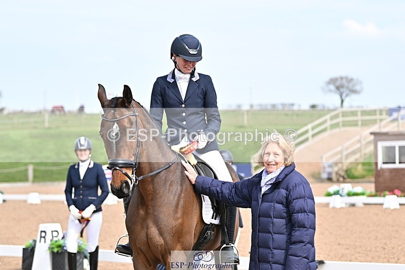 250403-134608-02150 - Cls 4 Freestyle Adv Medium Presentations