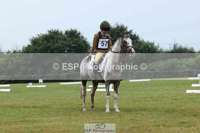 240824X-091642-22039 - D70 Section C and D 8.30 to 9.30