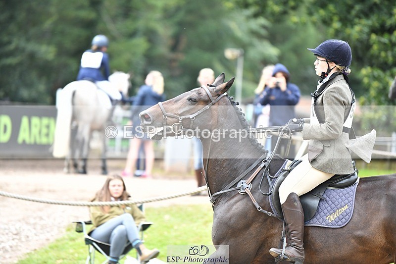 230827-124417-24615 - SJ 11.30 to End