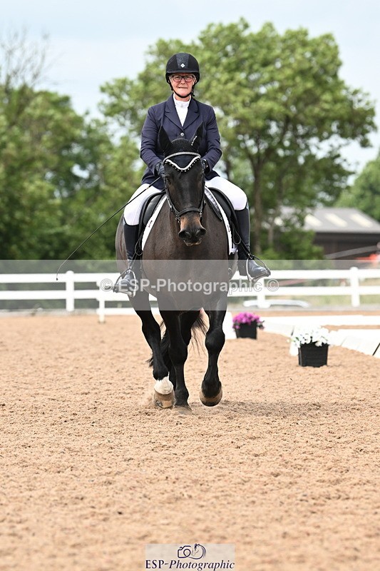 240621A-153603-04975 - Cls 5 MyQuest Prelim 12