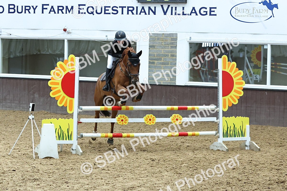 SBM_007685 - Class 13 - 1m Open