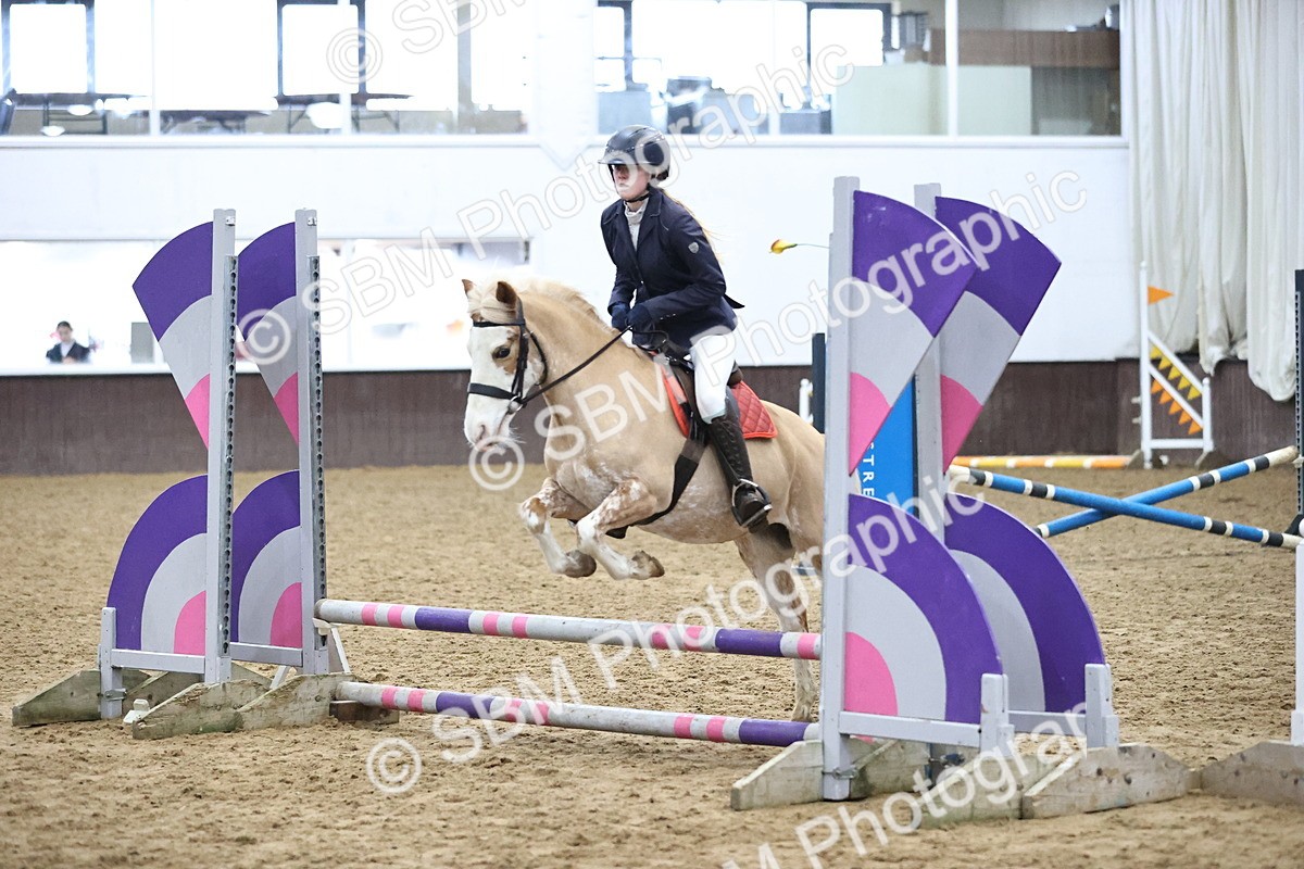 SBM_000434 - Class 2 - 50cm