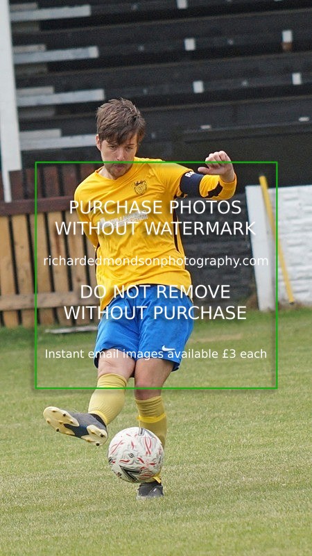 DSC04062 - Kendal Town v Whitehaven (24/7/21)