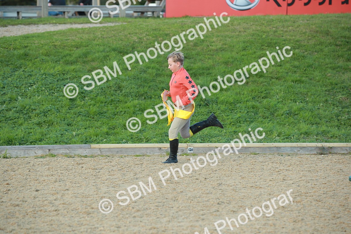 SBM_29035 - E12 - Eventers Challenge 70cm Championships