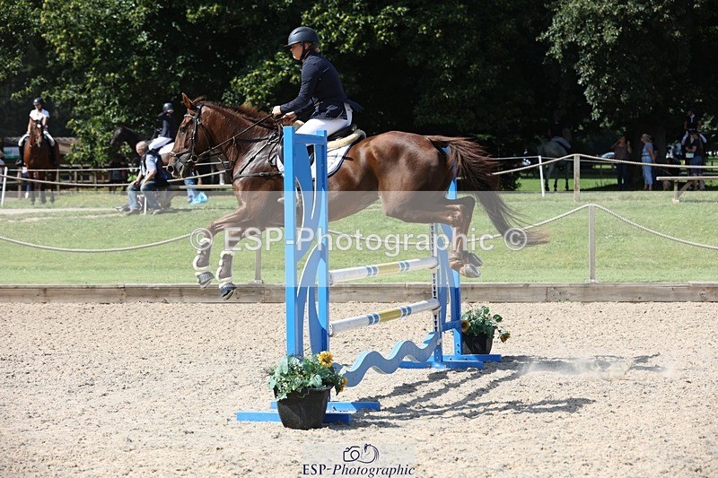 230908-123806-01592 - Cls 7 Snr Discovery & 1m Open