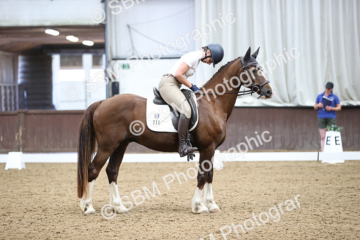 SBM_003627 - Novice 4 - 14.47-16.34