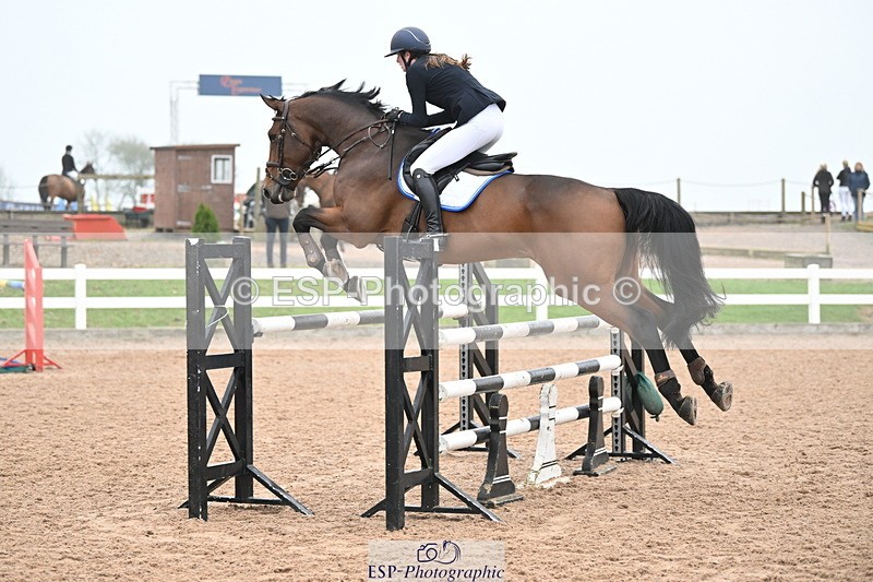 241102A-100817-03708 - SAT Cls 14 Blue Chip Joint Care Power Champ Quali