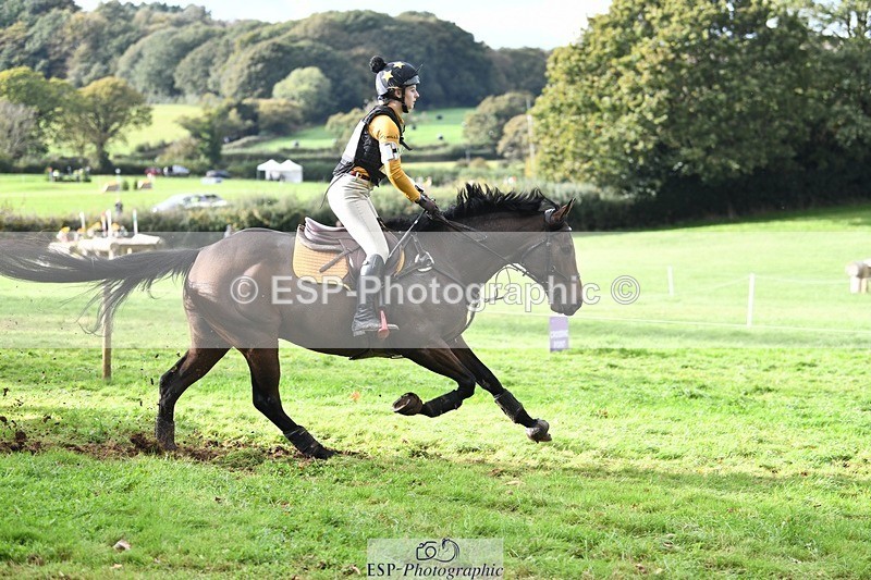 231021-154154-19565 - 501-LA.BASS-Aimee.Bickley-SC+XC