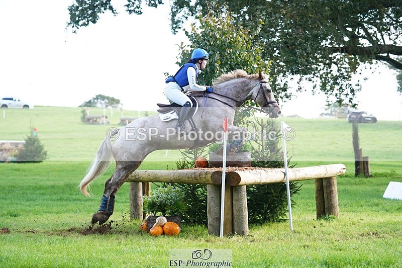 231020-111916-06900 - 038-IRISH.KONNECTION-Natasha.Anson-XC