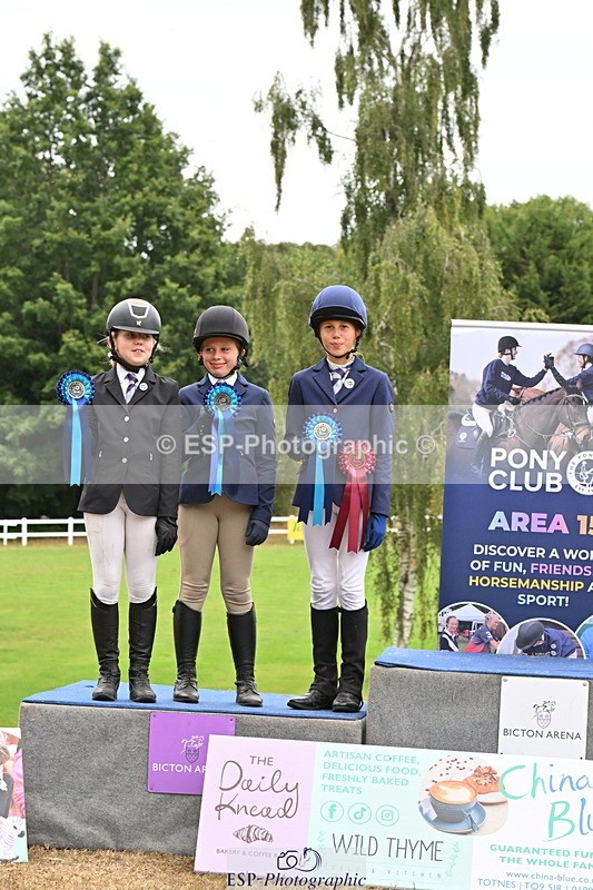 250820A-181217-12610 - Wednesday Presentations