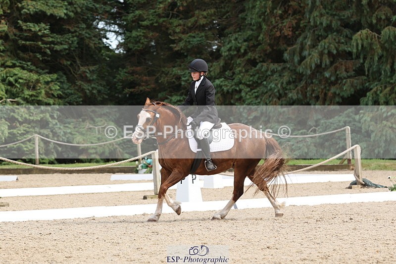 250718A-160226-02756 - 153-Grace.Coker-Brown-Yarty.Reflection