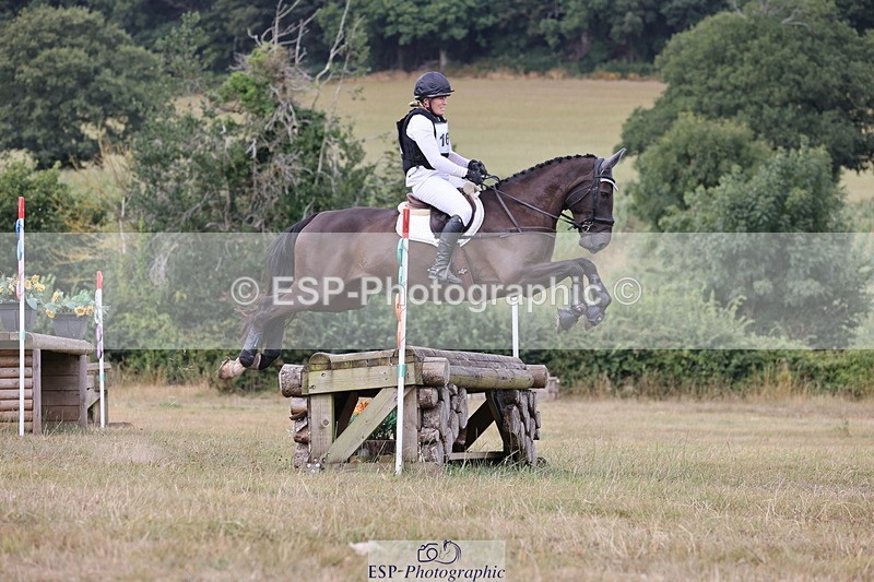 250802A-151317-06657 - D-166-Kerry.Gibson-SEREN