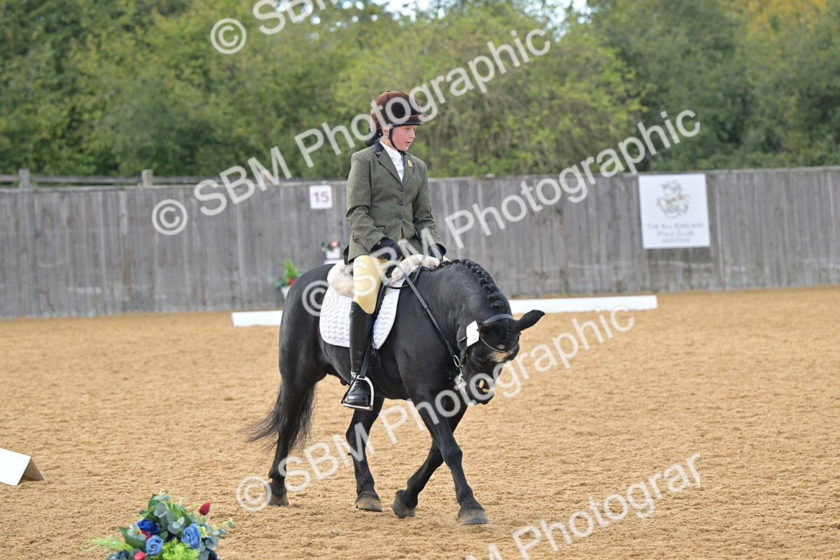 SBM_12899 - D3 - Small Tour Championship Intro 3