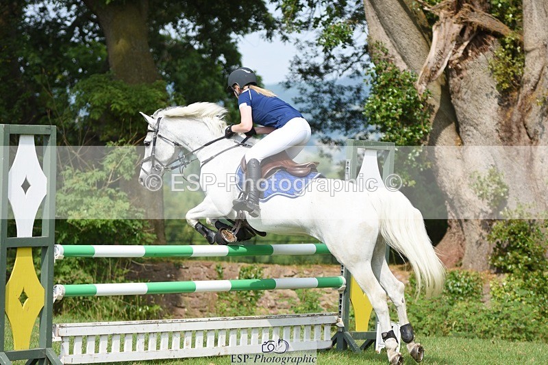 230617-162218-06271 - Cls 18 Bicton 1m Derby