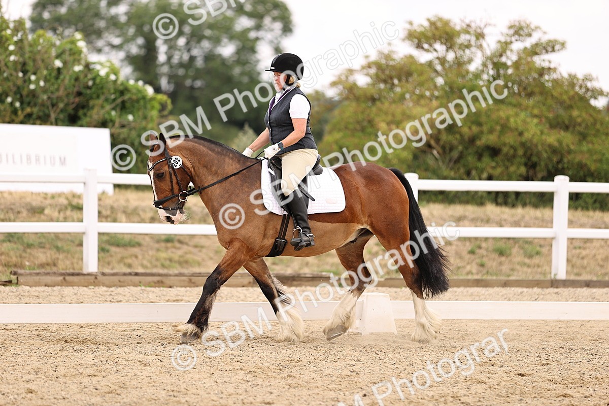 SBM_008666 - Elementary 5 - 12.48-14.08