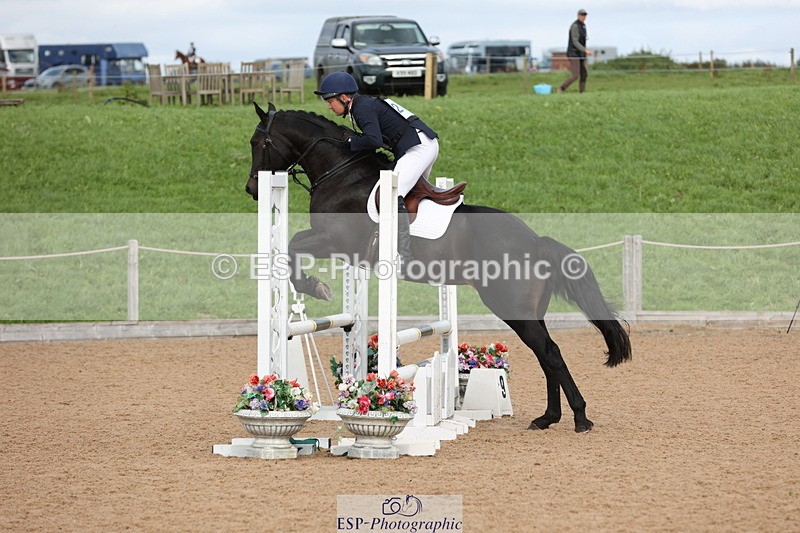 230923A-143048-02918 - 80 SJ Start to 14.30