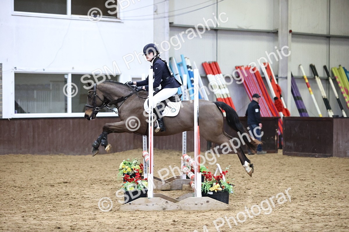 SBM_000638 - Class 1 - 70cm