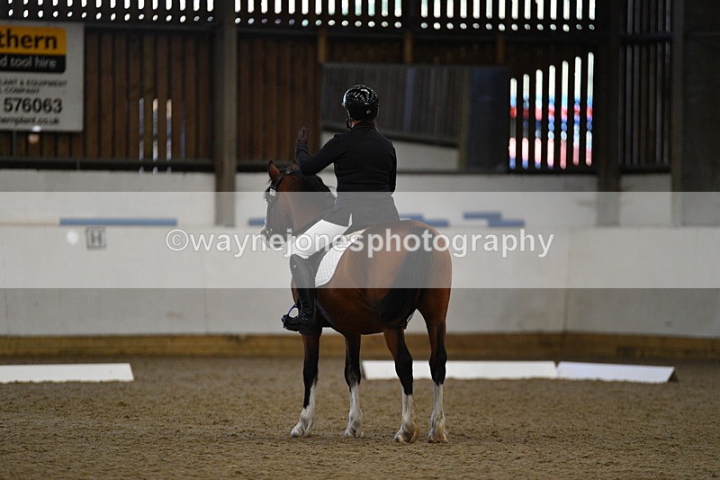 WJ5_7344 - Class 2 Intro Test 2