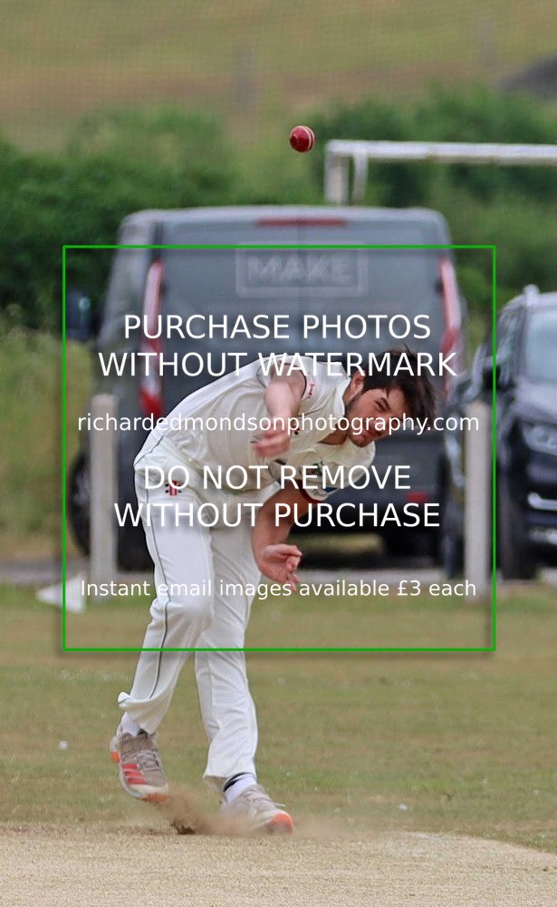 IMG_4635 - Burneside CC (Thursday 25/5/23)
