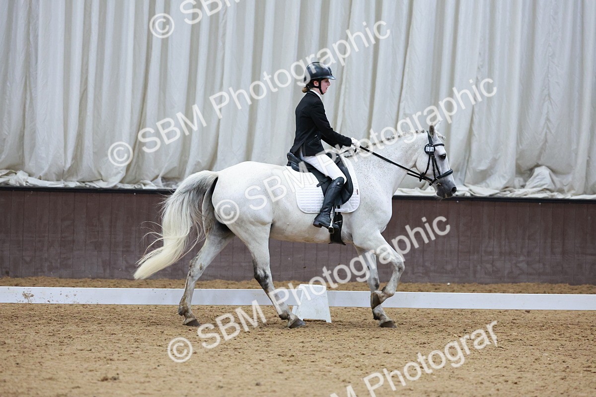 SBM_025009 - Class 8-9 - MQ Open Prelim 2 - Novice 1