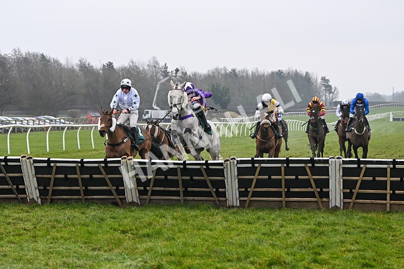 310125-Race 1-Quian-5181 - Race 1