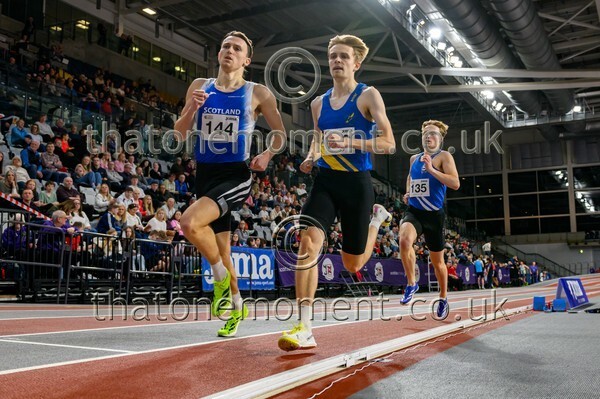 EAP26-812671 - Set Five