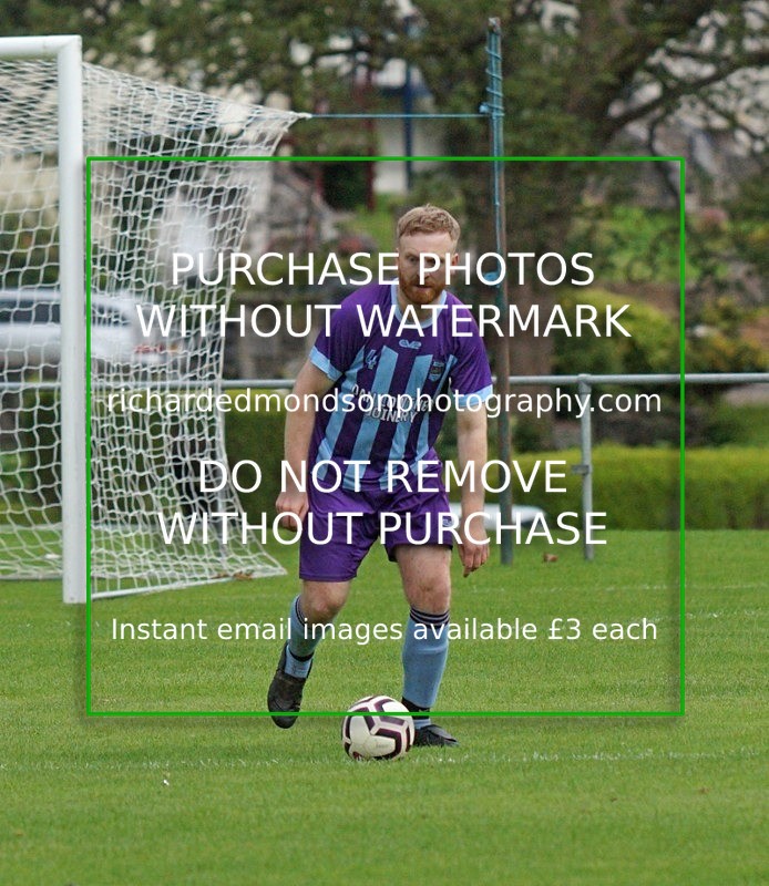 DSC07732 - Kendal County Res v Kirkby Lonsdale (18/8/21)