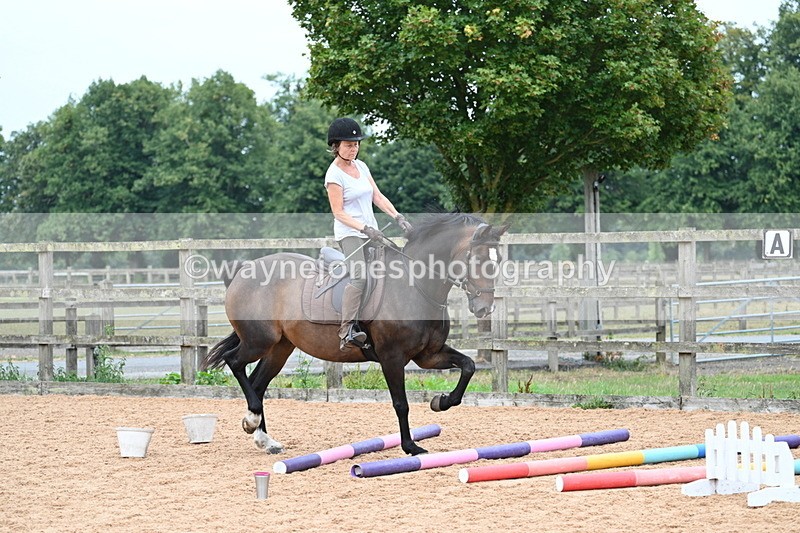 WJ7_9835 - Poles 14:00