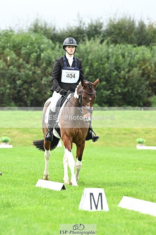 241024-095210-02877 - 404-Tamzin.Ferguson-SANTORINI