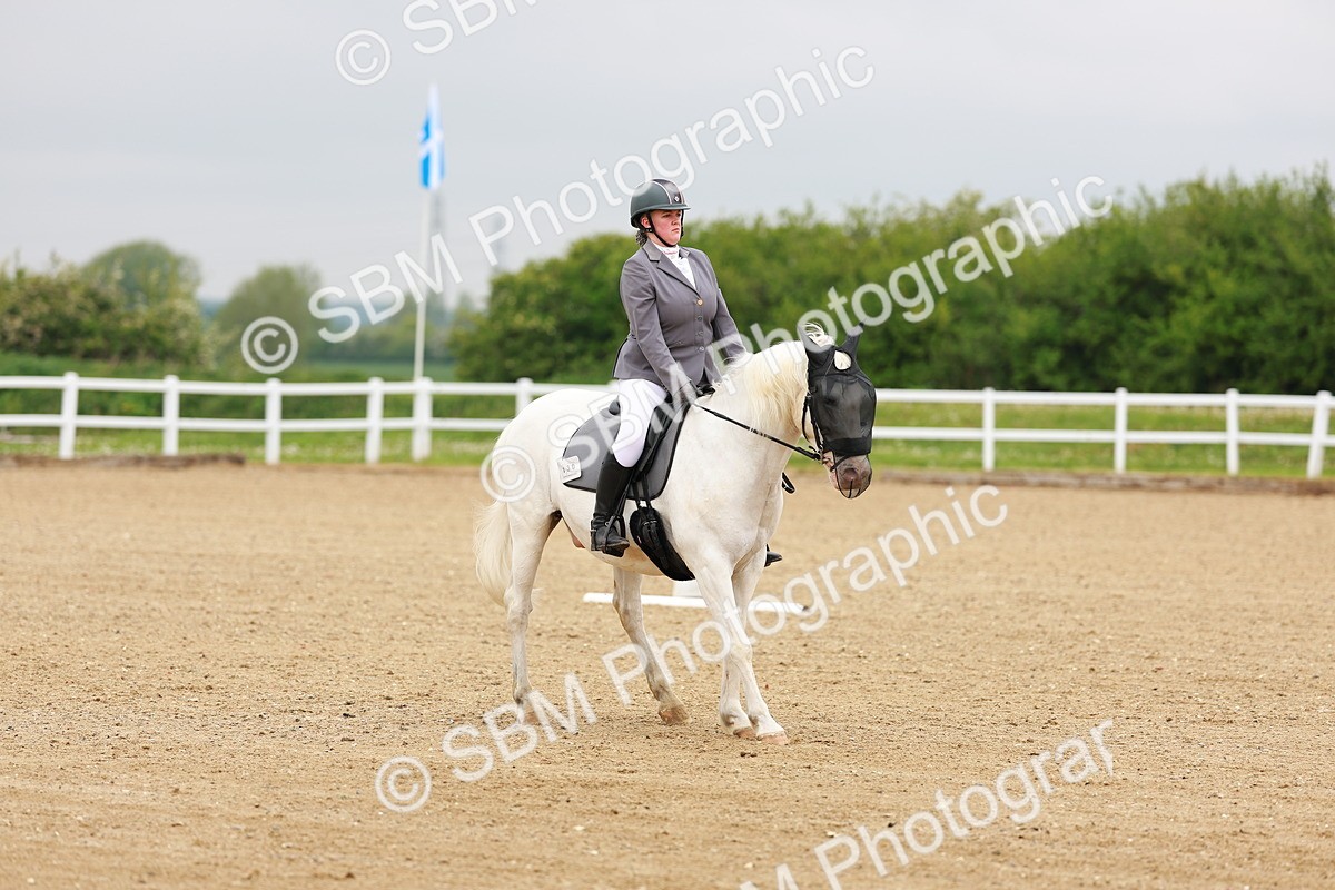 SBM_004628 - Class 15 - Novice 5